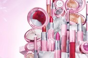 MAC Cosmetics Launch Brand New Collection for the Holidays