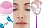 Beauty Devices and Skincare Tools You Want for 2020