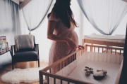 Timeline Of The Second Trimester