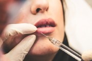 Tips On Getting Good Deals On Botox