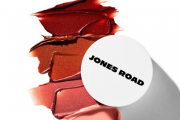 Jones Road: Bobbi Brown Launches Clean Makeup Line