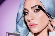 Lady Gaga Launches Nine New Palettes With Haus Labs 