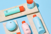 Meet Bubble, A Skincare Line Curated By Teens For Teens