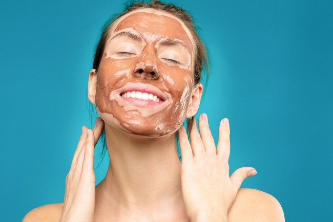 Skincare Shopping: What Dermatologists Are Telling You To Save or Splurge On