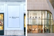 Beauty World News - Jo Malone Is Bringing an Affordable Luxe Fragrance Line to Zara