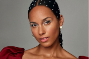 Alicia Keys Launches Keys Soulcare in Partnership with E.L.F. Cosmetics