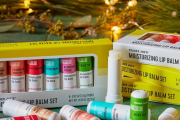 Christmas Shopping 2020: Beauty Buys from Trader Joe’s Under $10!
