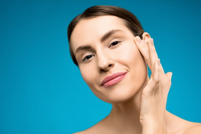 Dermatologists Project The Top Skin Care Trends That We'll Be Seeing In 2021