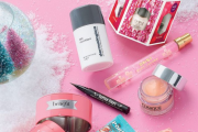 The Top-Selling Beauty Products From ULTA In 2020