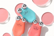Beauty Devices That Are Worth The Splurge
