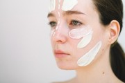 What Do Occlusives in Skincare Products Do For Your Skin?