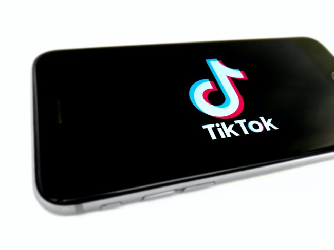 The Influence of TikTok on Major Beauty Brands
