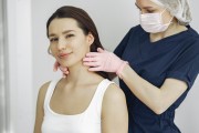 Profhilo Injectables May Be The Next Anti-Aging Superstar After Botox