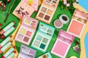 The Colourpop x Animal Crossing Collaboration Will Be Launched On January 28