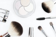 4 Tips for Choosing the Ideal Cosmetics