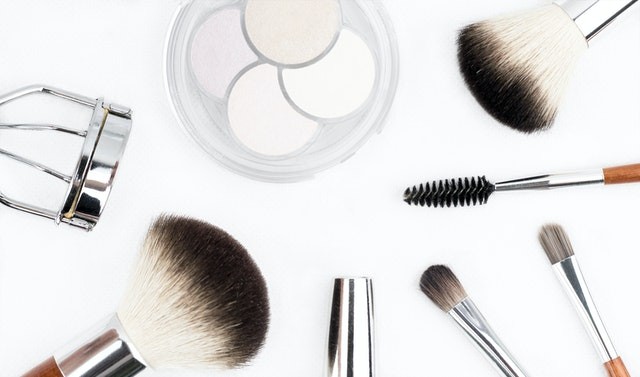 4 Tips for Choosing the Ideal Cosmetics