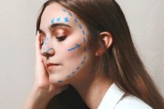 Beauty World News - The Truth About Face Fillers and the COVID-19 Vaccine