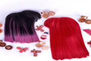 INH Hair Launched Three New Wigs Inspired By BLACKPINK