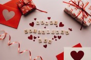 Valentine’s Day Gift Ideas Under $25 