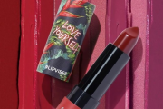 The Best Lipsticks You Can Buy Under $10 