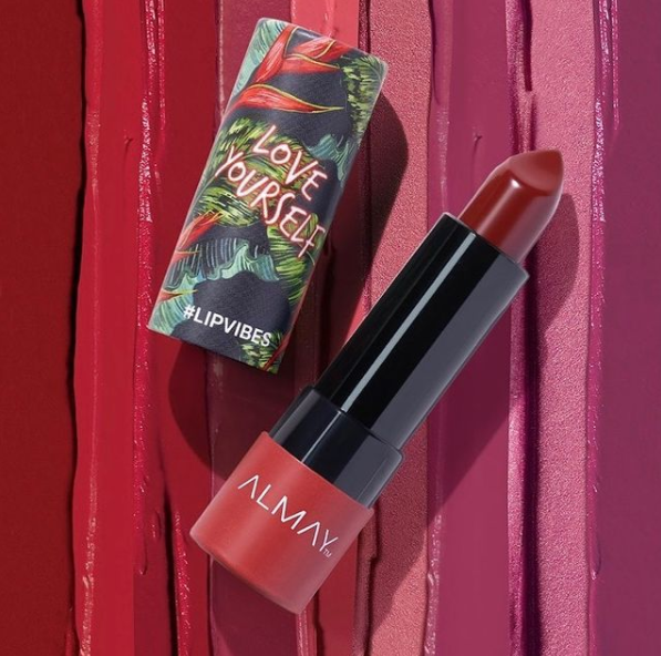 The Best Lipsticks You Can Buy Under $10 