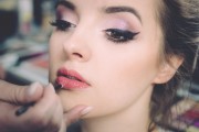 Top 5 Budget Friendly Brown Eyeliners for Subtle Cat Eyes