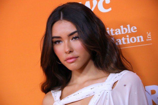 Madison Beer