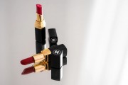 Chanel’s Lip Scanner App Review: How To Match the Best Lipstick Shade for Your Skin Tone 