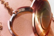 The Top Five BECCA Cosmetics Products To Hoard Before They Shut Down in September