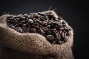 The Science of Caffeine in Skincare Products