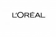 L’Oreal Q4 2020 Earnings Skyrocket from Online Sales  
