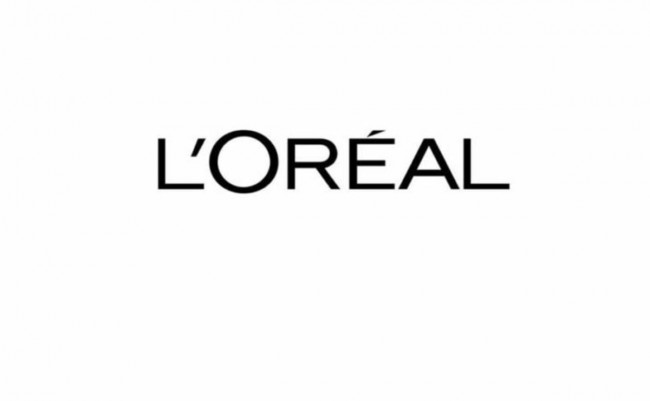 L’Oreal Q4 2020 Earnings Skyrocket from Online Sales  