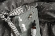 Cult Brand The Ordinary Just Launched A Regimen Builder Service On Their Website