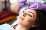 5 Reasons to Give Botox a Try in 2021