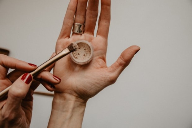 What Can You Achieve by Developing a Career in the Beauty Industry?