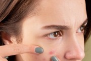 Understanding Adult Acne