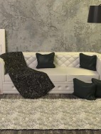 Are loveseats out? Why loveseats will maintain popularity in the age of the modular sofa
