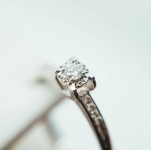 Moissanite Jewelry Trends For 2022