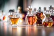 Give The Gift Of Scent: Perfume Selections For College Graduates