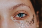 Gone Glitter Gone: What to Know About EU’s New Glitter Ban