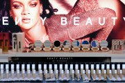 Fenty Beauty by Rihanna launches into select Boots stores