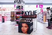 Kylie Cosmetics - Coty