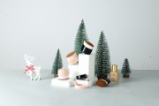 beauty holiday gifts