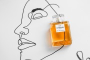 Why Chanel No. 5 is Still Dominating the Fragrance World