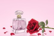 Romantic Perfumes to Gift for Valentines Day