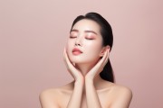 Korean Beauty Tips and Tricks to Level Up Your Makeup Game