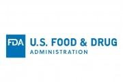 FDA logo-Food & Drug Administration