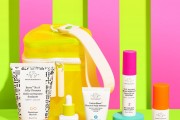 Trending Drunk Elephant Products Worth the Hype