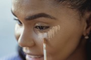 how to stop concealer from creasing