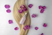 Top Serums and Oils for Hair Growth